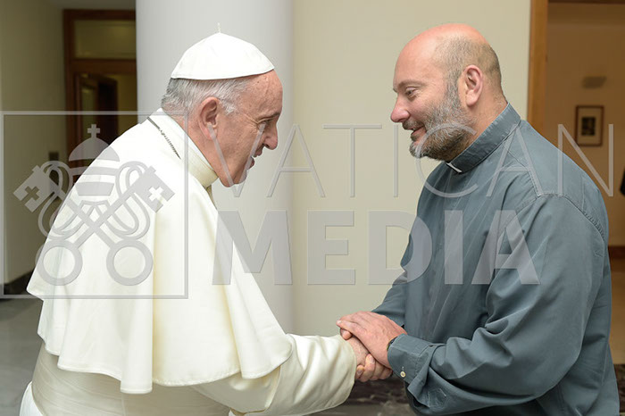 %_tempFileName00184_18062019%