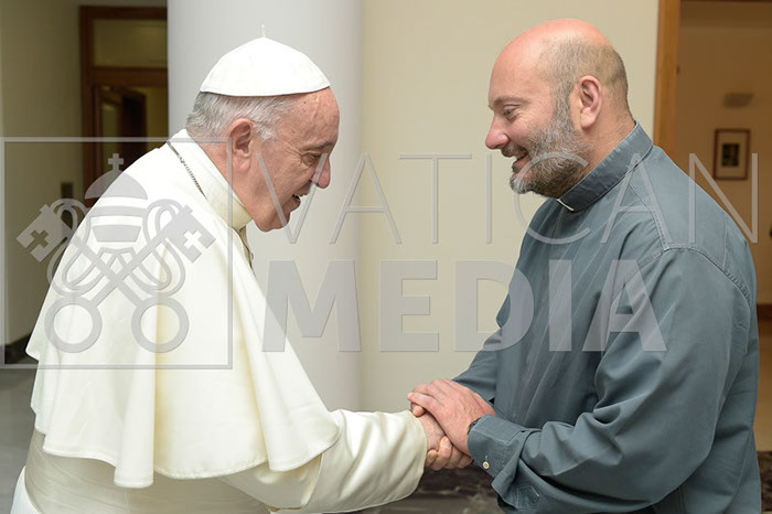 %_tempFileName00185_18062019%