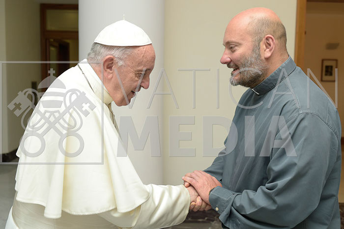 %_tempFileName00186_18062019%