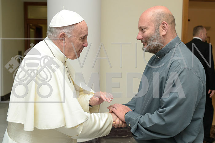 %_tempFileName00188_18062019%