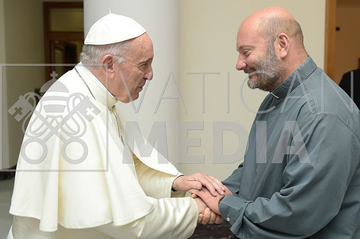 %_tempFileName00189_18062019%