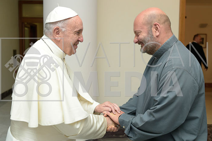 %_tempFileName00190_18062019%