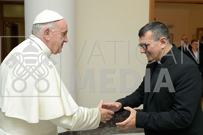 %_tempFileName00192_18062019%