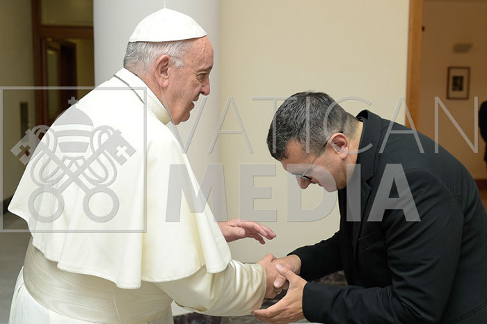 %_tempFileName00193_18062019%