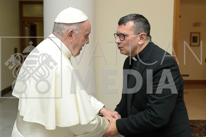 %_tempFileName00196_18062019%