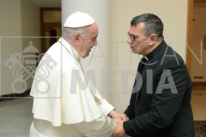 %_tempFileName00200_18062019%