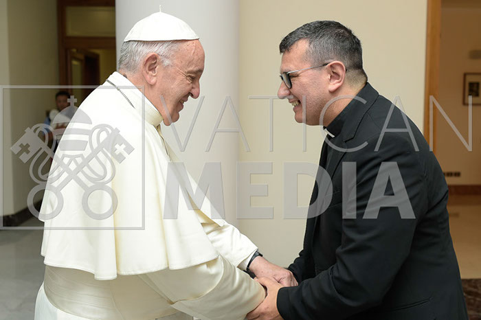 %_tempFileName00201_18062019%