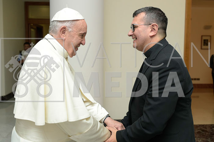 %_tempFileName00202_18062019%