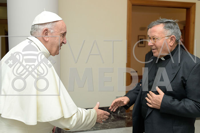 %_tempFileName00203_18062019%