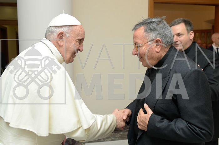 %_tempFileName00205_18062019%