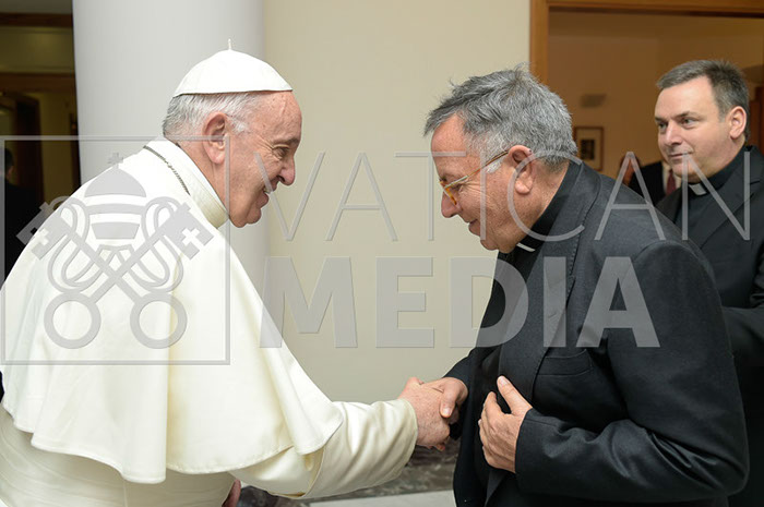 %_tempFileName00206_18062019%