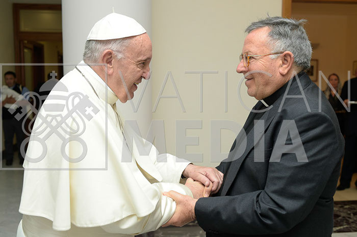 %_tempFileName00208_18062019%