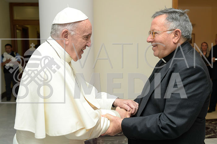 %_tempFileName00209_18062019%