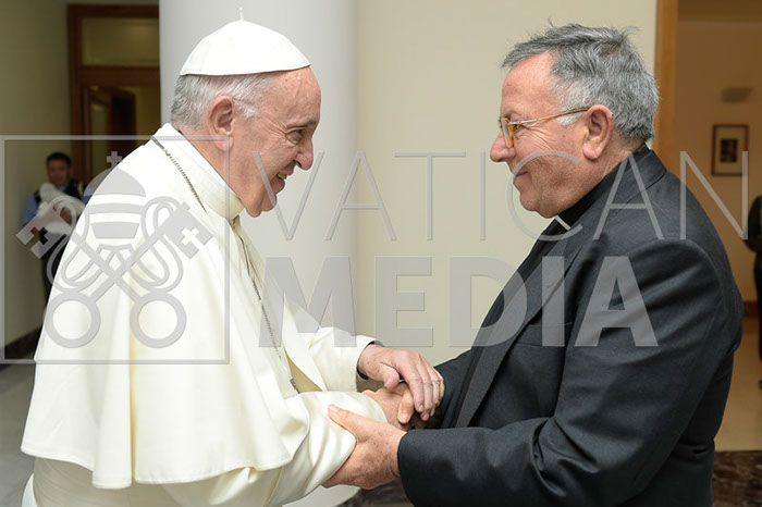 %_tempFileName00211_18062019%