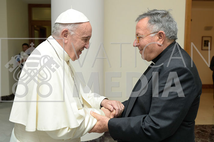 %_tempFileName00212_18062019%