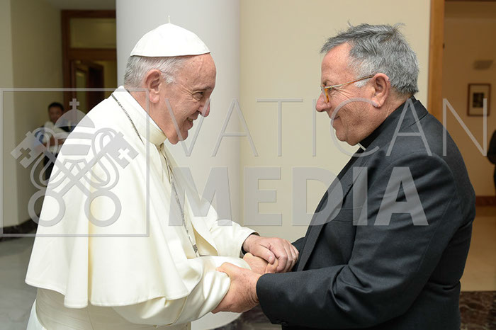 %_tempFileName00213_18062019%