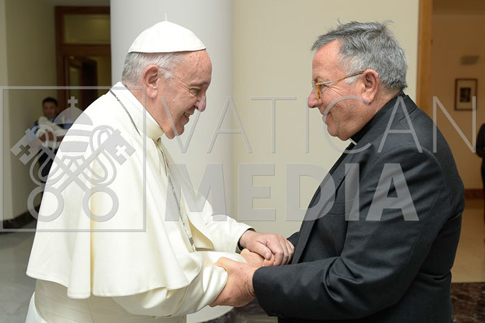 %_tempFileName00214_18062019%