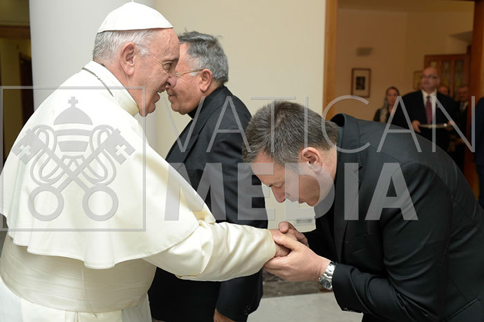 %_tempFileName00216_18062019%