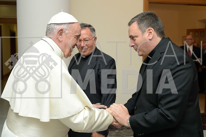 %_tempFileName00219_18062019%