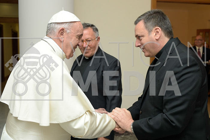 %_tempFileName00220_18062019%