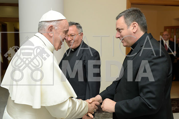 %_tempFileName00221_18062019%