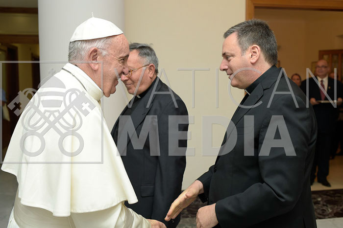 %_tempFileName00222_18062019%