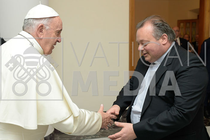 %_tempFileName00223_18062019%