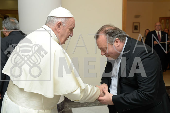 %_tempFileName00224_18062019%