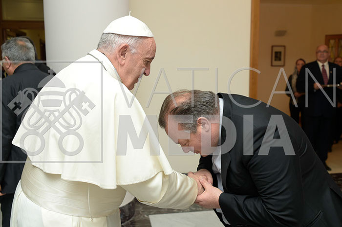 %_tempFileName00225_18062019%