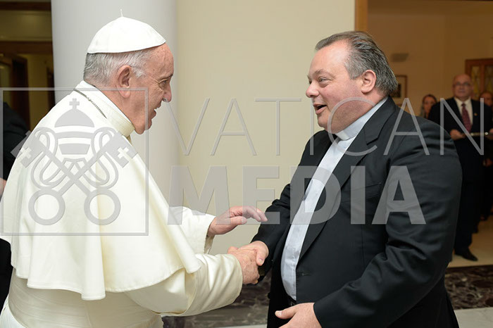 %_tempFileName00227_18062019%