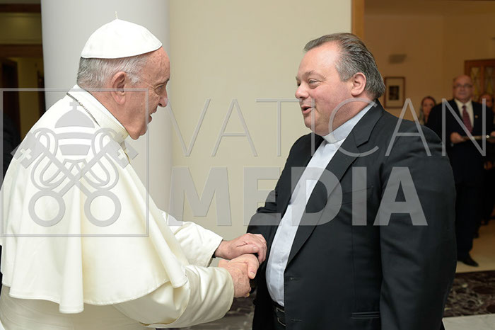 %_tempFileName00228_18062019%