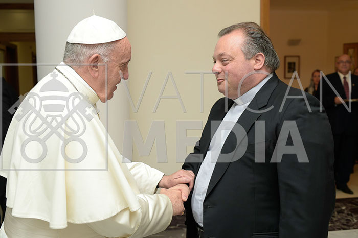 %_tempFileName00229_18062019%