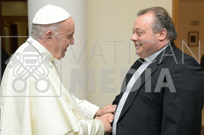 %_tempFileName00230_18062019%