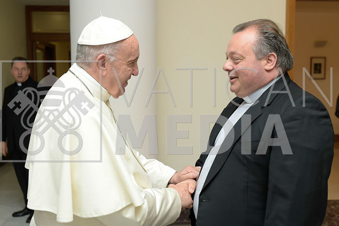 %_tempFileName00232_18062019%