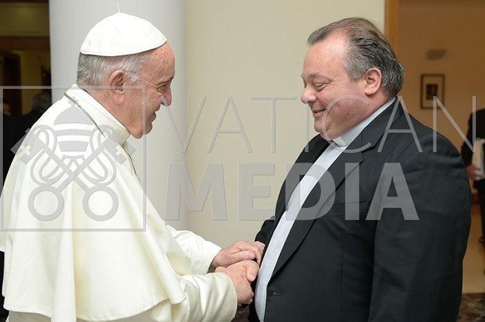 %_tempFileName00233_18062019%