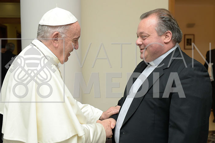 %_tempFileName00235_18062019%