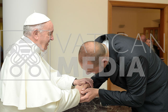 %_tempFileName00236_18062019%