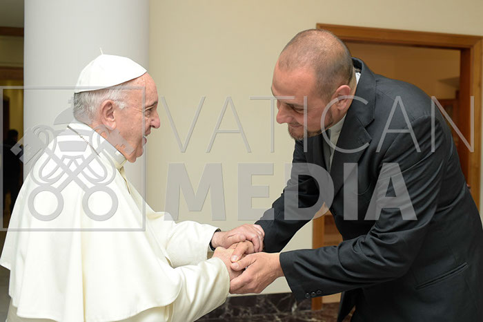 %_tempFileName00237_18062019%