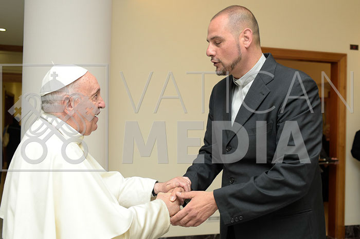 %_tempFileName00239_18062019%