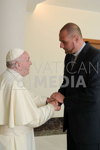 %_tempFileName00240_18062019%