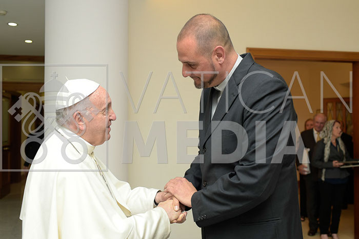 %_tempFileName00245_18062019%