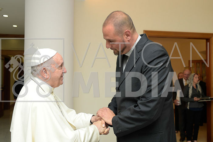 %_tempFileName00246_18062019%