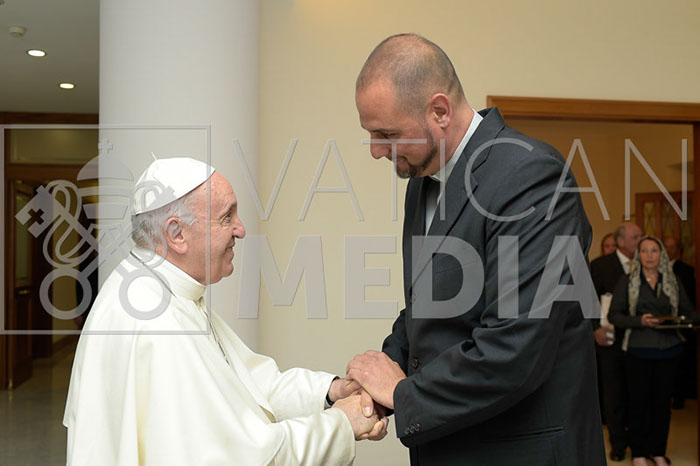 %_tempFileName00247_18062019%