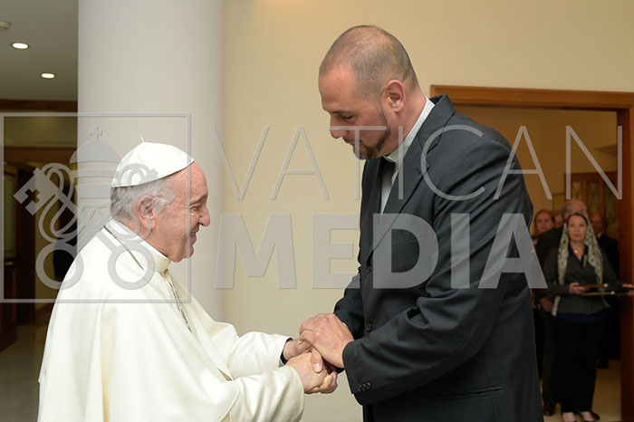 %_tempFileName00249_18062019%