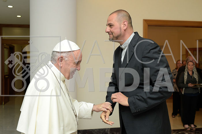 %_tempFileName00250_18062019%