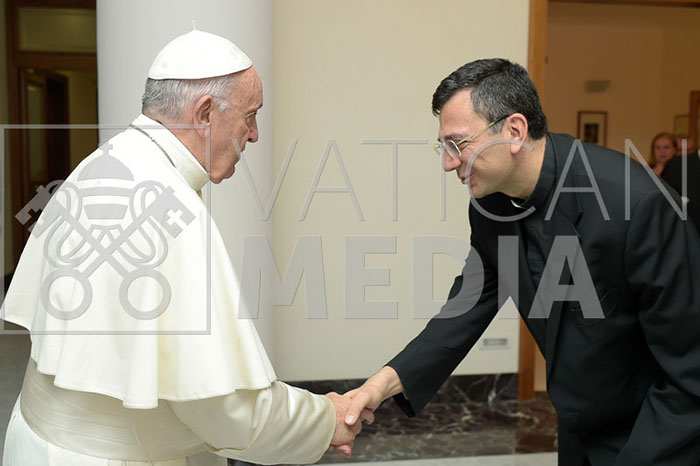 %_tempFileName00251_18062019%