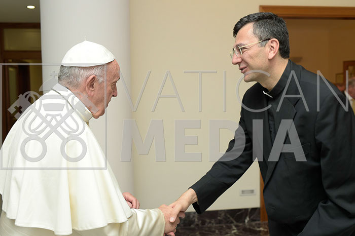 %_tempFileName00253_18062019%