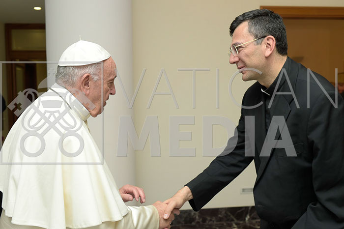 %_tempFileName00254_18062019%