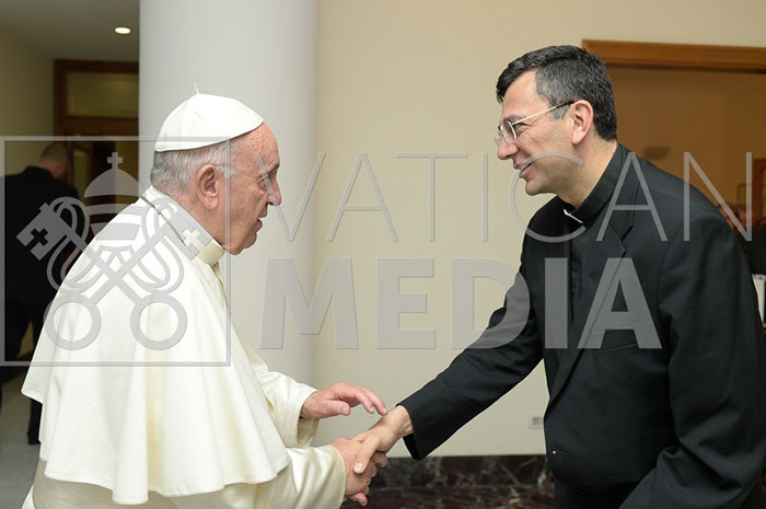 %_tempFileName00255_18062019%