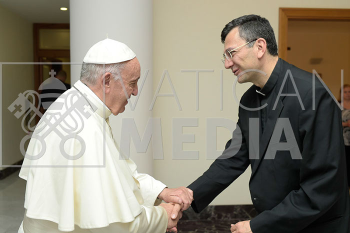 %_tempFileName00257_18062019%